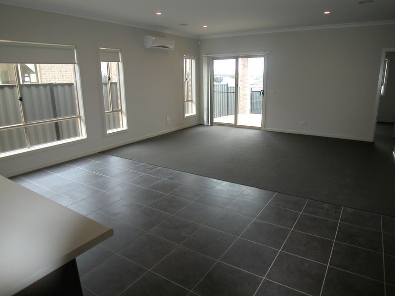 20 Pearson Road, Mernda VIC 3754