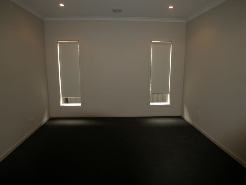 20 Pearson Road, Mernda VIC 3754