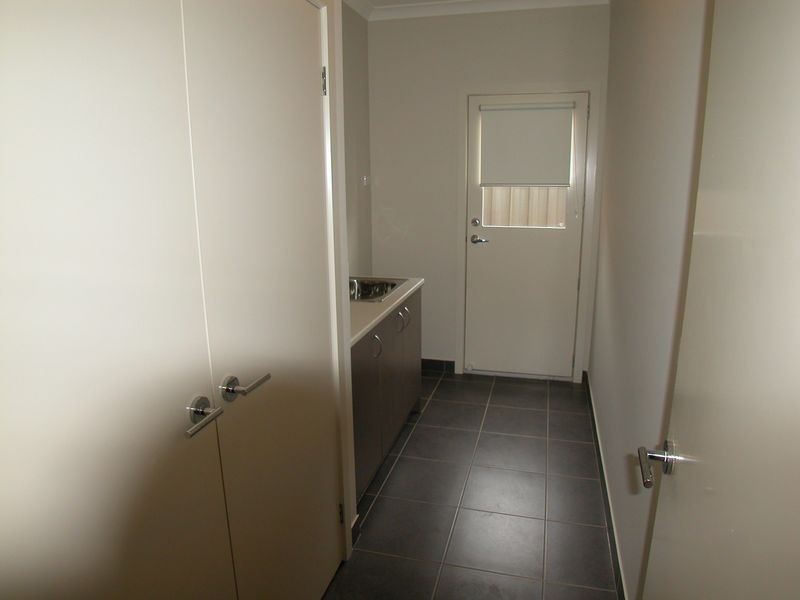 20 Pearson Road, Mernda VIC 3754