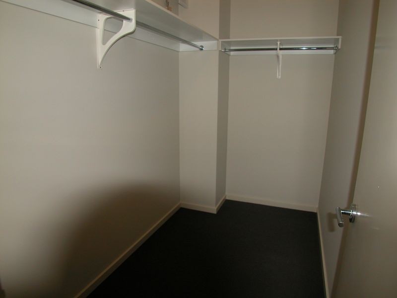 20 Pearson Road, Mernda VIC 3754