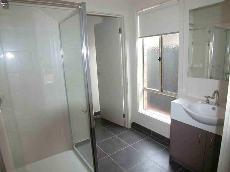 20 Pearson Road, Mernda VIC 3754