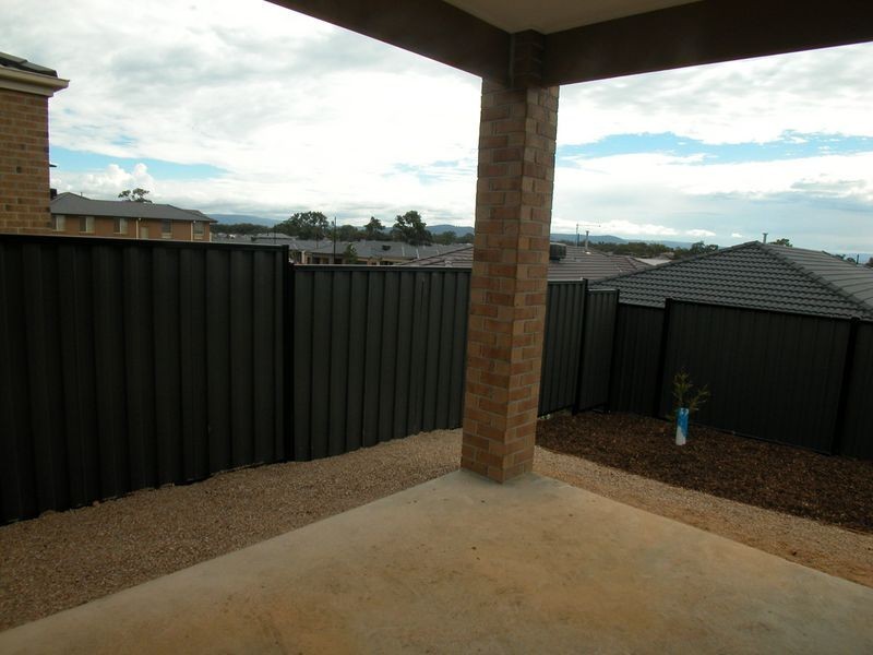 20 Pearson Road, Mernda VIC 3754