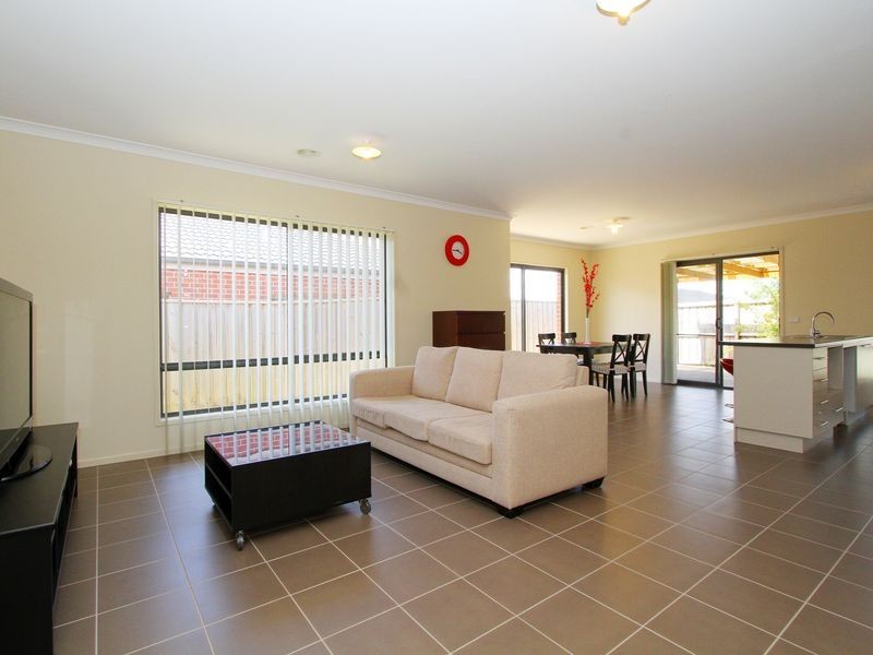 5 Annac Avenue, Mernda VIC 3754