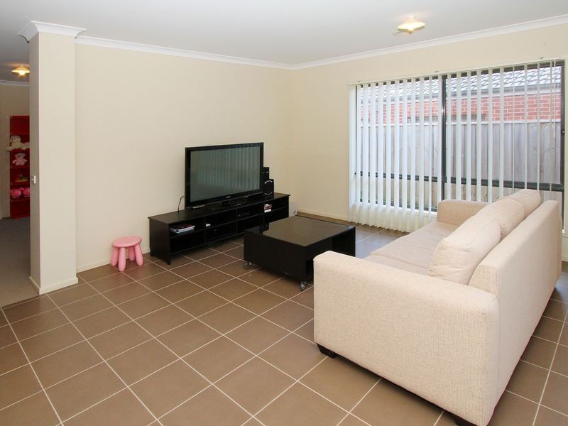 5 Annac Avenue, Mernda VIC 3754