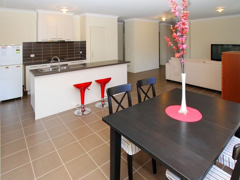 5 Annac Avenue, Mernda VIC 3754