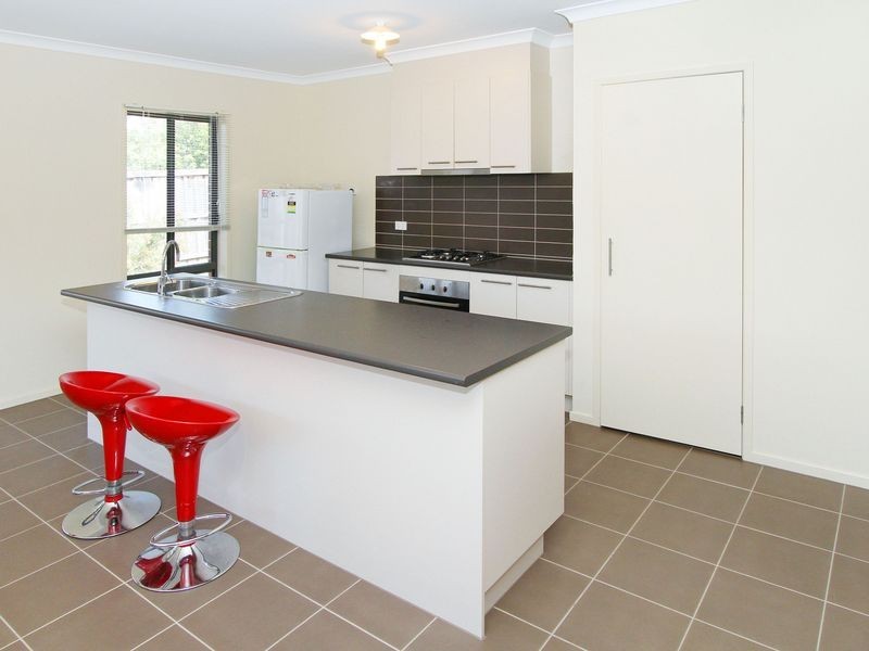 5 Annac Avenue, Mernda VIC 3754