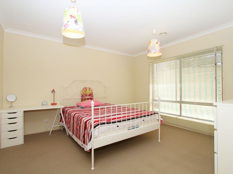 5 Annac Avenue, Mernda VIC 3754