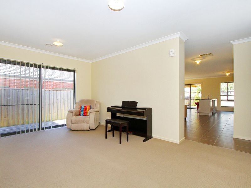 5 Annac Avenue, Mernda VIC 3754