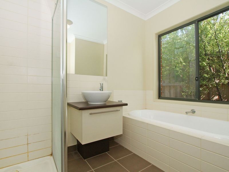 5 Annac Avenue, Mernda VIC 3754