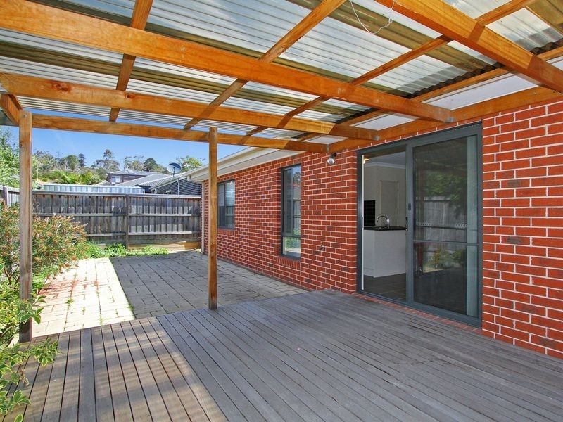 5 Annac Avenue, Mernda VIC 3754