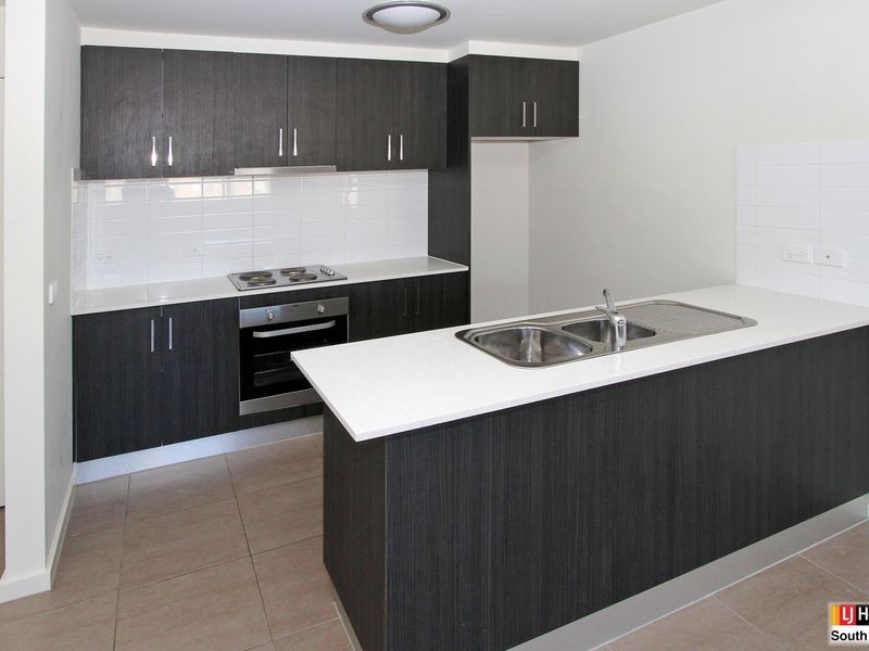 104/42 Rowell Drive, Mernda VIC 3754