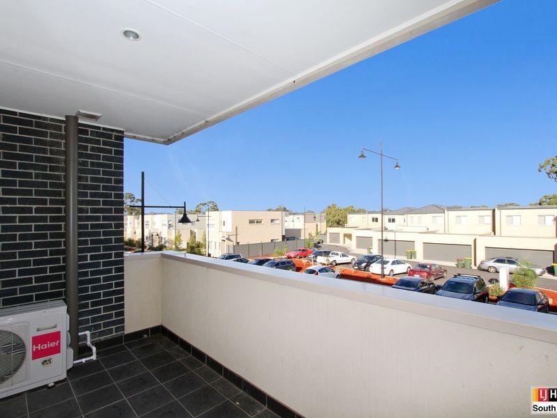 104/42 Rowell Drive, Mernda VIC 3754