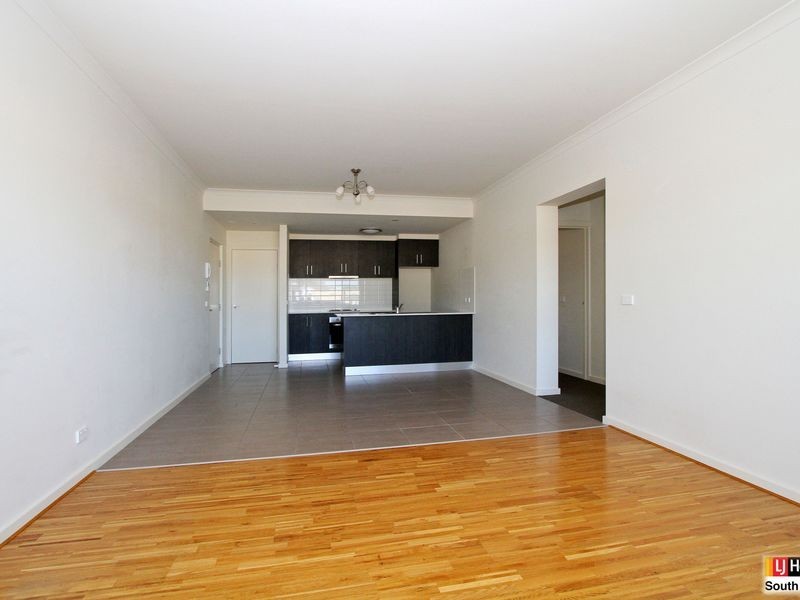 104/42 Rowell Drive, Mernda VIC 3754