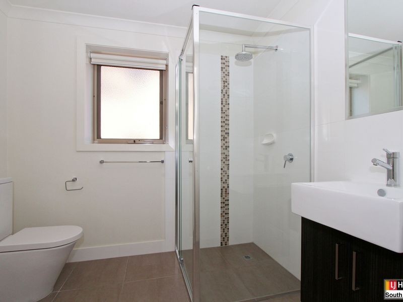 104/42 Rowell Drive, Mernda VIC 3754