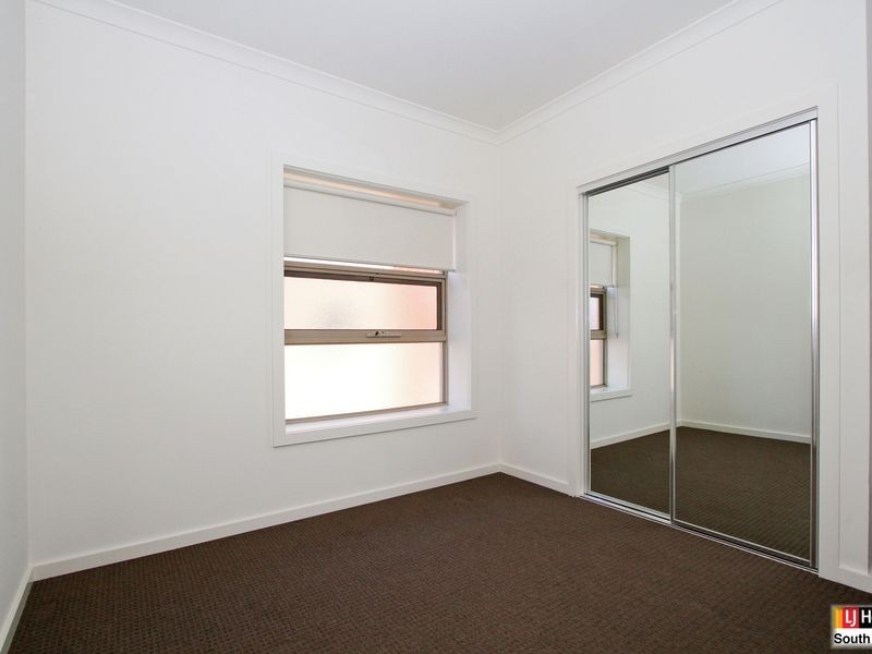 104/42 Rowell Drive, Mernda VIC 3754