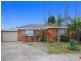 8 Burwood Court, Thomastown VIC 3074