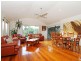 8 Burwood Court, Thomastown VIC 3074