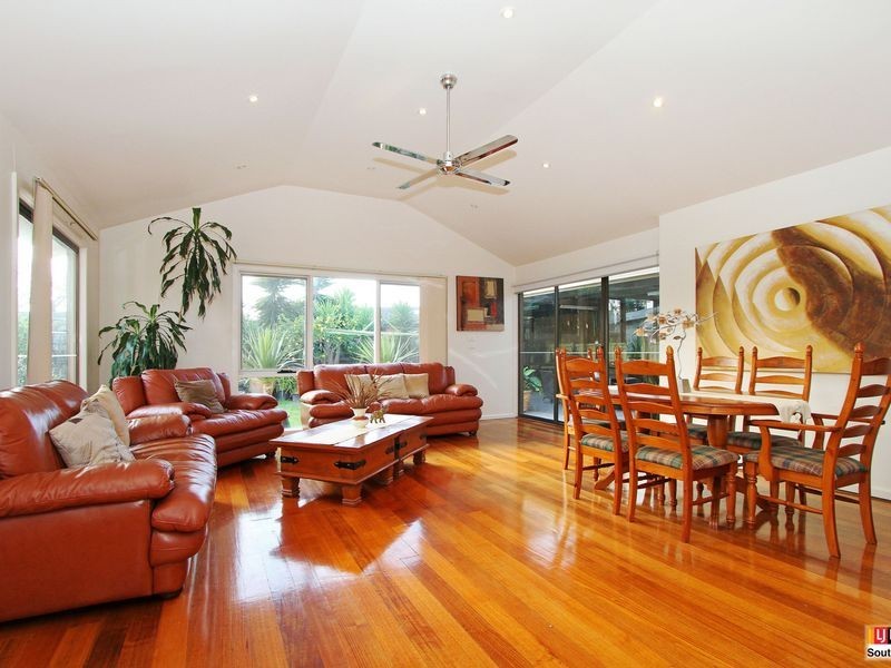 8 Burwood Court, Thomastown VIC 3074
