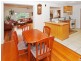 8 Burwood Court, Thomastown VIC 3074