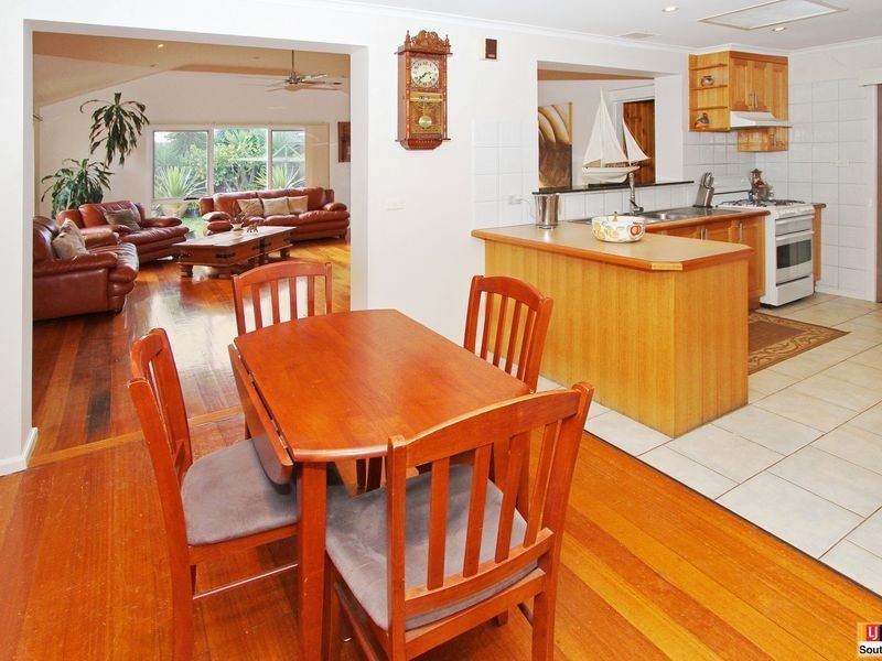 8 Burwood Court, Thomastown VIC 3074