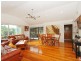 8 Burwood Court, Thomastown VIC 3074