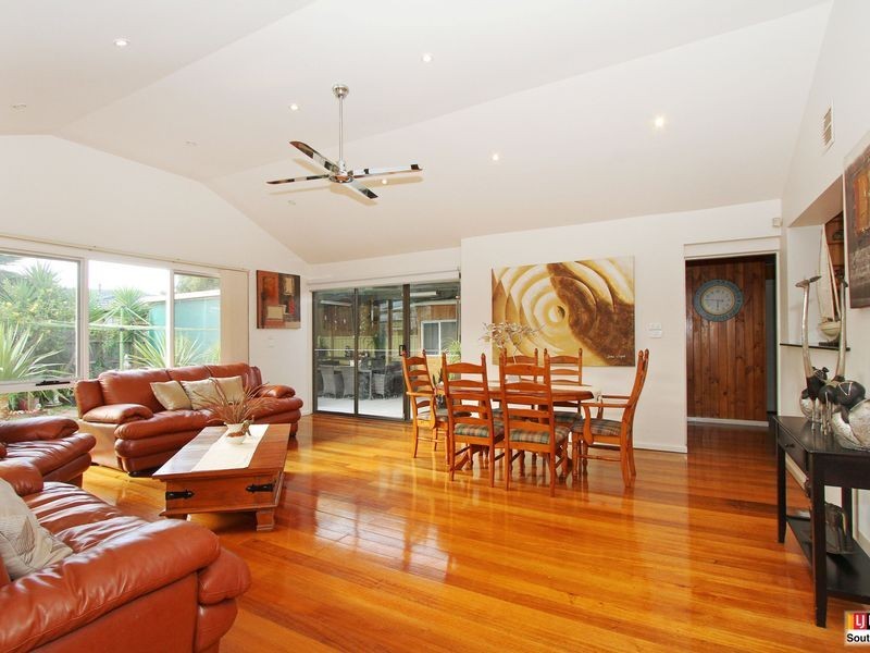 8 Burwood Court, Thomastown VIC 3074