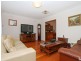 8 Burwood Court, Thomastown VIC 3074
