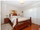 8 Burwood Court, Thomastown VIC 3074
