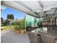 8 Burwood Court, Thomastown VIC 3074