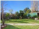 8 Burwood Court, Thomastown VIC 3074