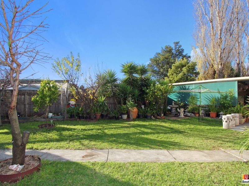8 Burwood Court, Thomastown VIC 3074