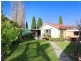 8 Burwood Court, Thomastown VIC 3074