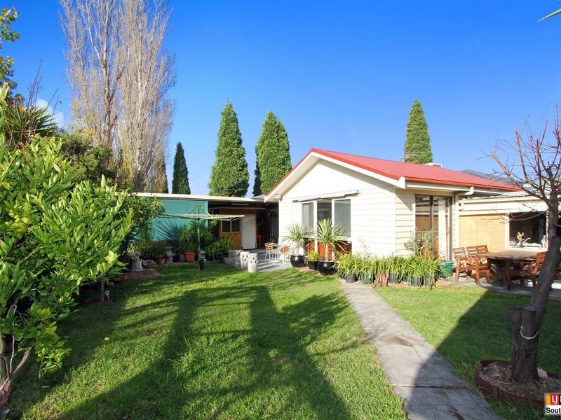 8 Burwood Court, Thomastown VIC 3074