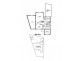 8 Burwood Court, Thomastown VIC 3074 Floorplan