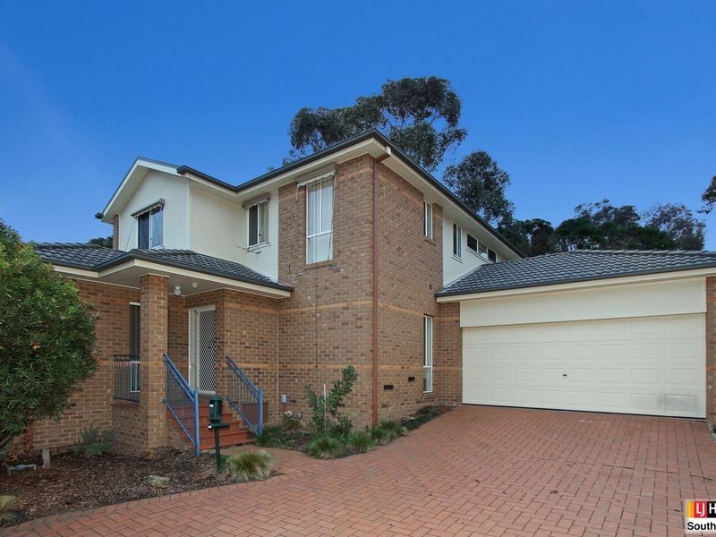 25 Cascades View, Yallambie VIC 3085