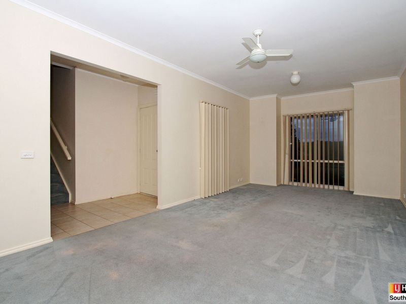 25 Cascades View, Yallambie VIC 3085