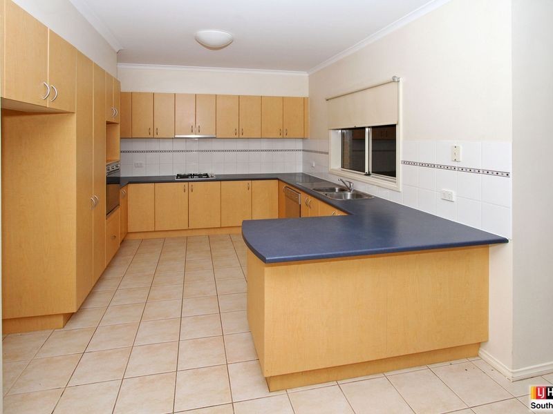 25 Cascades View, Yallambie VIC 3085