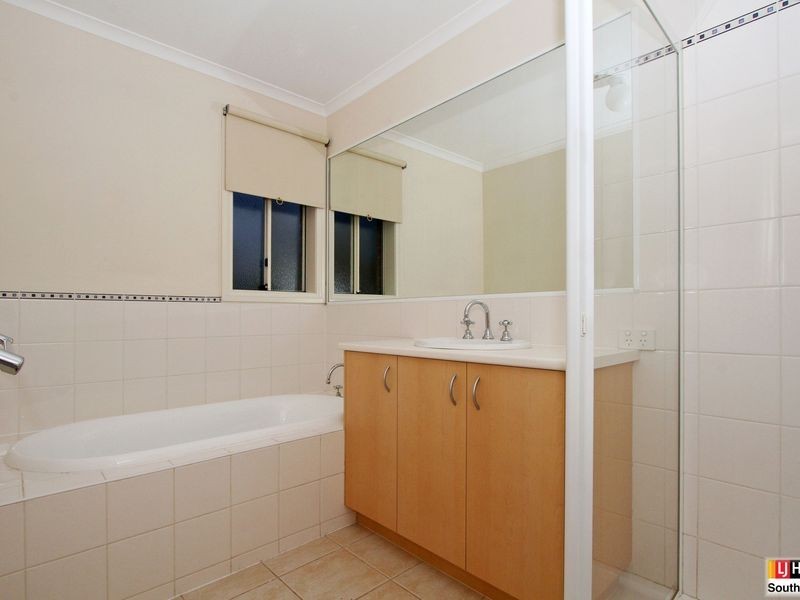 25 Cascades View, Yallambie VIC 3085