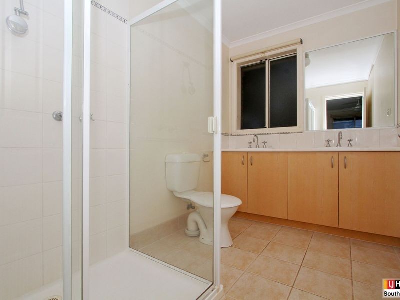 25 Cascades View, Yallambie VIC 3085