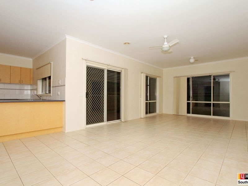 25 Cascades View, Yallambie VIC 3085