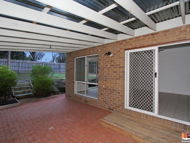 25 Cascades View, Yallambie VIC 3085