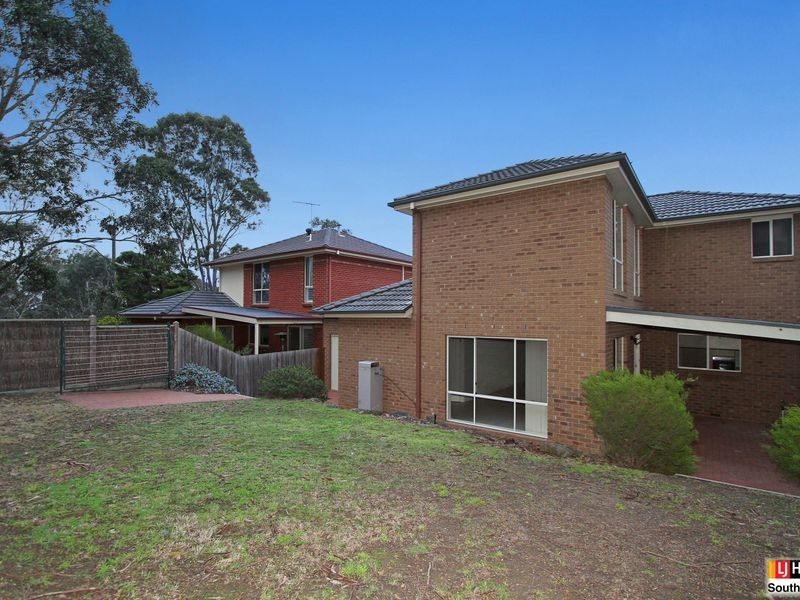 25 Cascades View, Yallambie VIC 3085