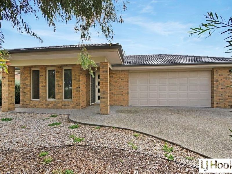 24 Beacon Boulevard, Queenscliff VIC 3225