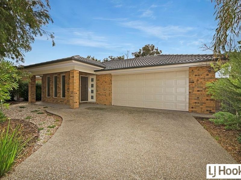 24 Beacon Boulevard, Queenscliff VIC 3225