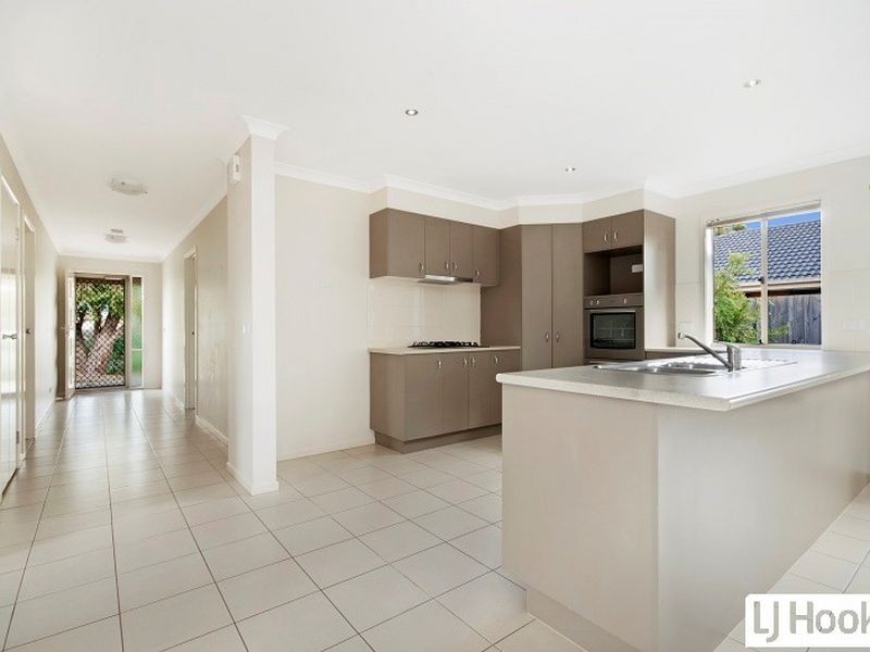 24 Beacon Boulevard, Queenscliff VIC 3225