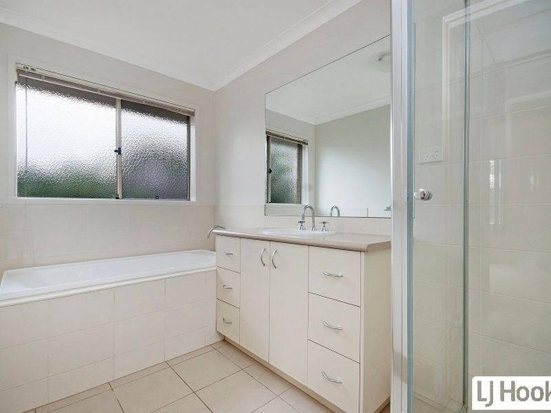 24 Beacon Boulevard, Queenscliff VIC 3225