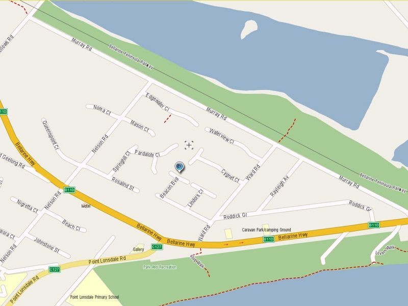 24 Beacon Boulevard, Queenscliff VIC 3225