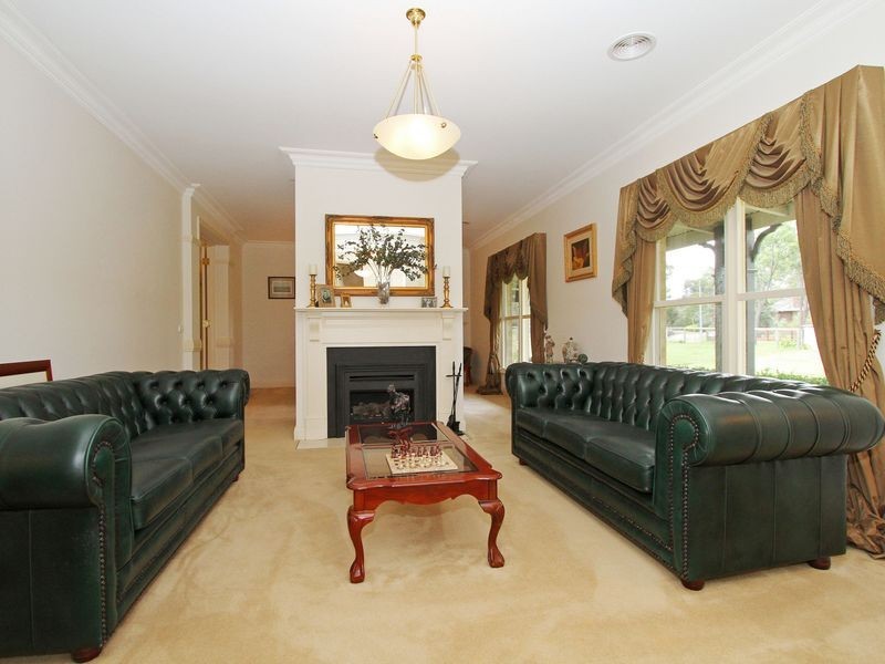 17-18 Cordell Court, Whittlesea VIC 3757