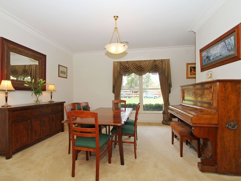 17-18 Cordell Court, Whittlesea VIC 3757