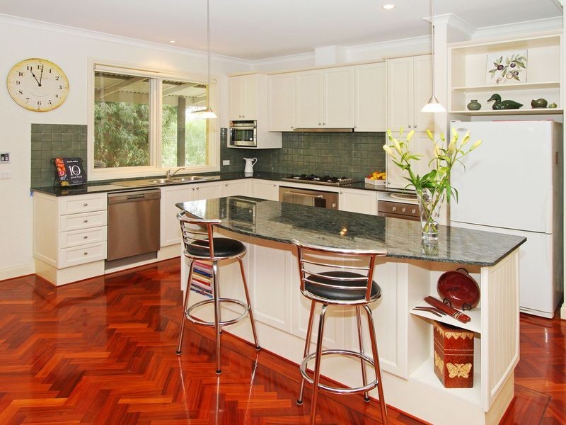 17-18 Cordell Court, Whittlesea VIC 3757